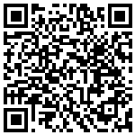 QR-Code zur Immobilie