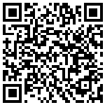QR-Code zur Immobilie