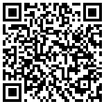 QR-Code zur Immobilie