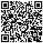 QR-Code zur Immobilie
