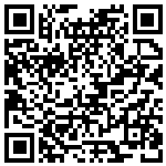 QR-Code zur Immobilie