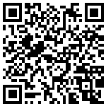 QR-Code zur Immobilie