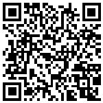 QR-Code zur Immobilie