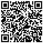 QR-Code zur Immobilie