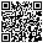 QR-Code zur Immobilie