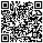 QR-Code zur Immobilie