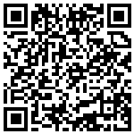 QR-Code zur Immobilie