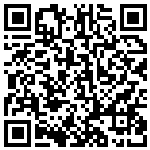 QR-Code zur Immobilie