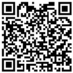 QR-Code zur Immobilie