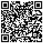 QR-Code zur Immobilie