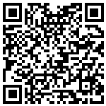 QR-Code zur Immobilie