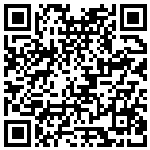 QR-Code zur Immobilie