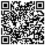 QR-Code zur Immobilie