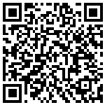QR-Code zur Immobilie