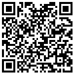 QR-Code zur Immobilie