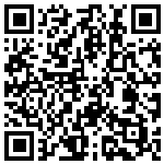 QR-Code zur Immobilie
