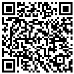 QR-Code zur Immobilie
