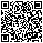 QR-Code zur Immobilie