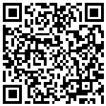QR-Code zur Immobilie