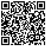 QR-Code zur Immobilie