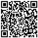 QR-Code zur Immobilie