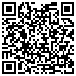 QR-Code zur Immobilie