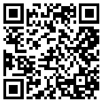 QR-Code zur Immobilie