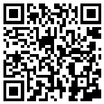 QR-Code zur Immobilie