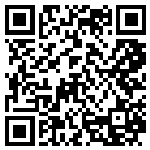 QR-Code zur Immobilie