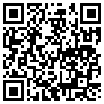 QR-Code zur Immobilie