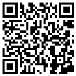 QR-Code zur Immobilie