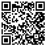 QR-Code zur Immobilie
