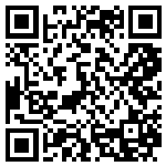 QR-Code zur Immobilie