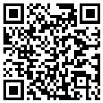 QR-Code zur Immobilie