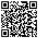 QR-Code zur Immobilie