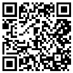 QR-Code zur Immobilie