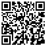 QR-Code zur Immobilie