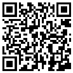 QR-Code zur Immobilie