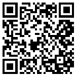 QR-Code zur Immobilie