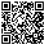 QR-Code zur Immobilie