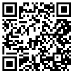 QR-Code zur Immobilie
