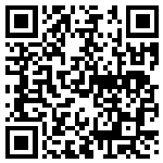 QR-Code zur Immobilie