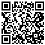 QR-Code zur Immobilie