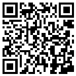 QR-Code zur Immobilie
