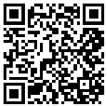 QR-Code zur Immobilie
