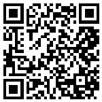 QR-Code zur Immobilie