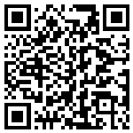 QR-Code zur Immobilie