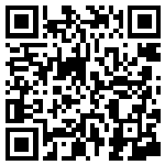 QR-Code zur Immobilie