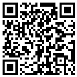 QR-Code zur Immobilie