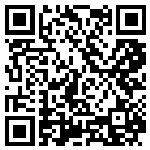 QR-Code zur Immobilie